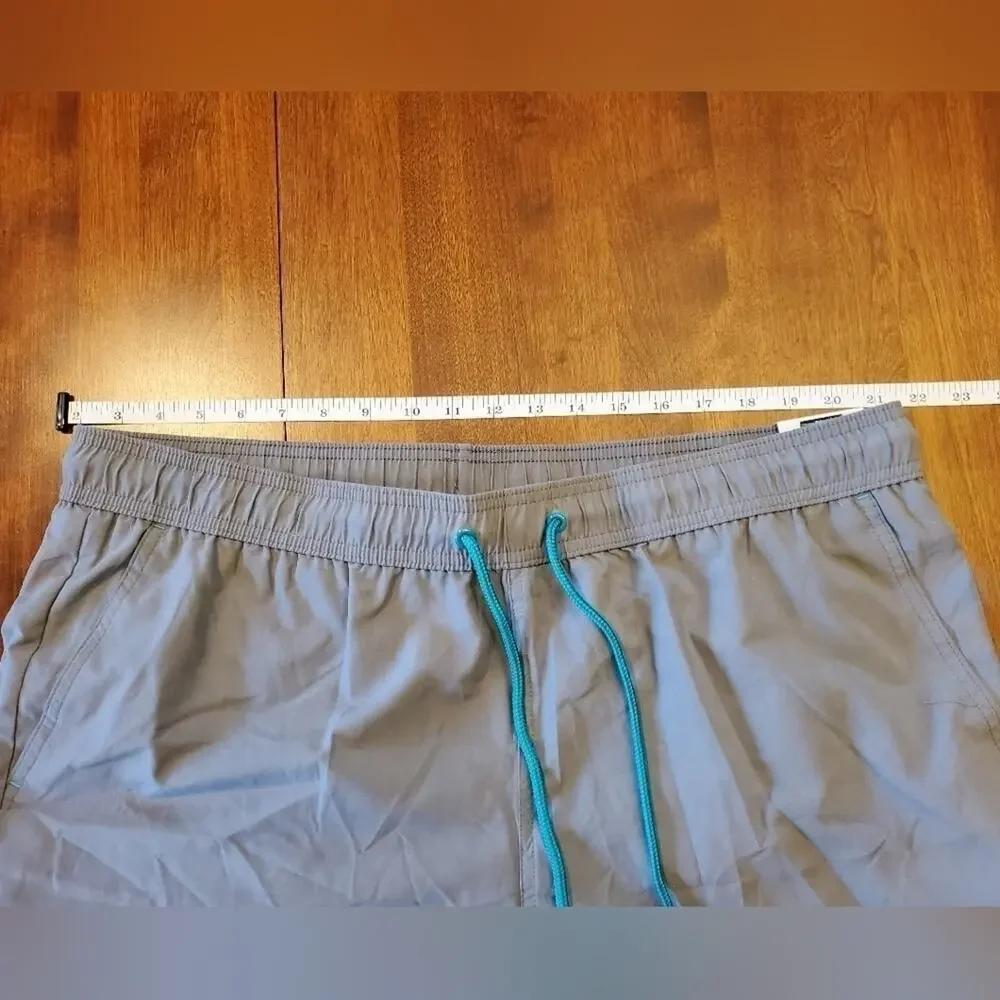 George grey swimming trunks size XL - Picture 5 of 6